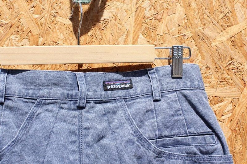 patagonia パタゴニア＞ Stand Up Pants スタンドアップパンツ