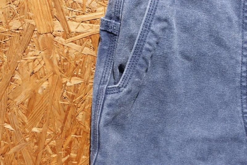 patagonia パタゴニア> Stand Up Pants スタンドアップパンツ | 中古アウトドア用品・中古登山用品 買取・販売専門店 : maunga (マウンガ) patagonia パタゴニア> Stand Up Pants スタンドアップパンツ | 中古アウトドア用品・中古登山用品 買取・販売専門店 : maunga (マウンガ)