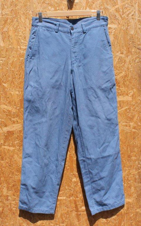 patagonia パタゴニア＞ Duck Pants ダックパンツ | 中古アウトドア用品・中古登山用品 買取・販売専門店 : maunga  (マウンガ)