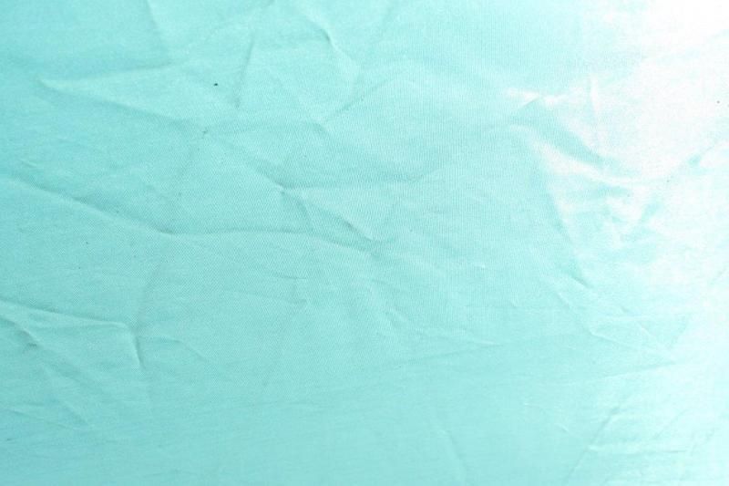 Coleman コールマン＞ Backyard Shade 220ST Ⅱ バックヤード