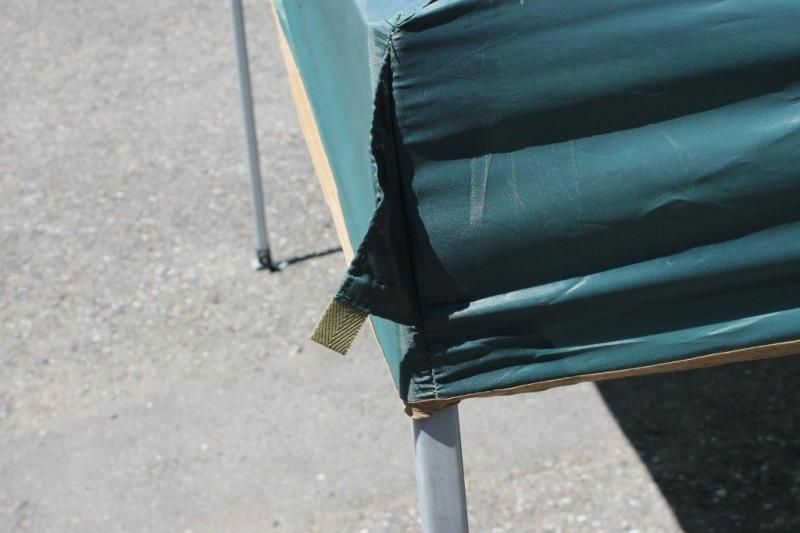 Coleman コールマン＞ Backyard Shade 220ST Ⅱ バックヤードシェード220STⅡ | 中古アウトドア用品・中古登山用品  買取・販売専門店 : maunga (マウンガ)