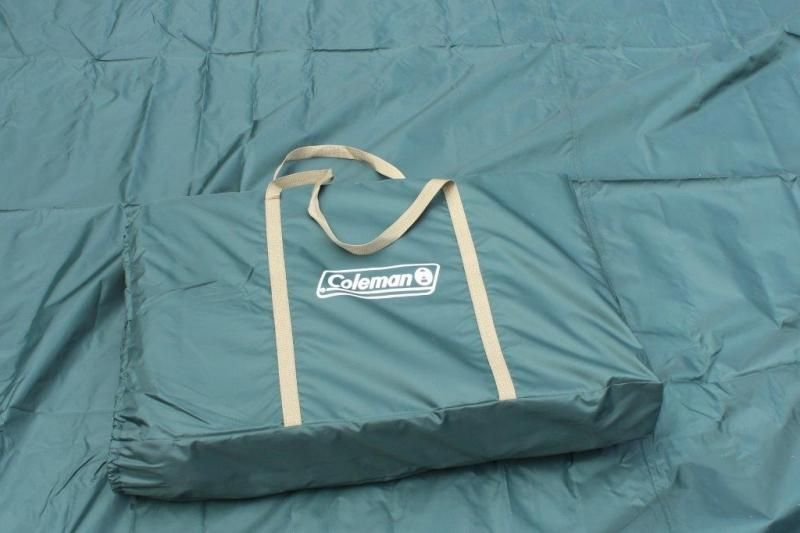 Coleman タフワイドドーム300EX3 スタートパッケージ Amazon | Coleman(コールマン) タフワイドドーム300EX3