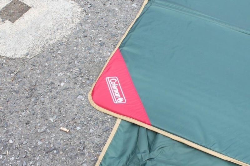 Coleman コールマン＞ Tough Wide Dome 300EX Ⅲ Start Package タフ