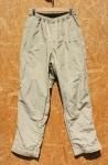 patagoniaѥ˥䡡Shelled Insulator Pantsɥ󥵥졼ѥ
