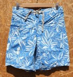 patagoniaѥ˥䡡Printed Wavefarer Board Shorts-19inץƥåɥ֥ե顼ܡɥ硼ġڥåݥءбξʲ