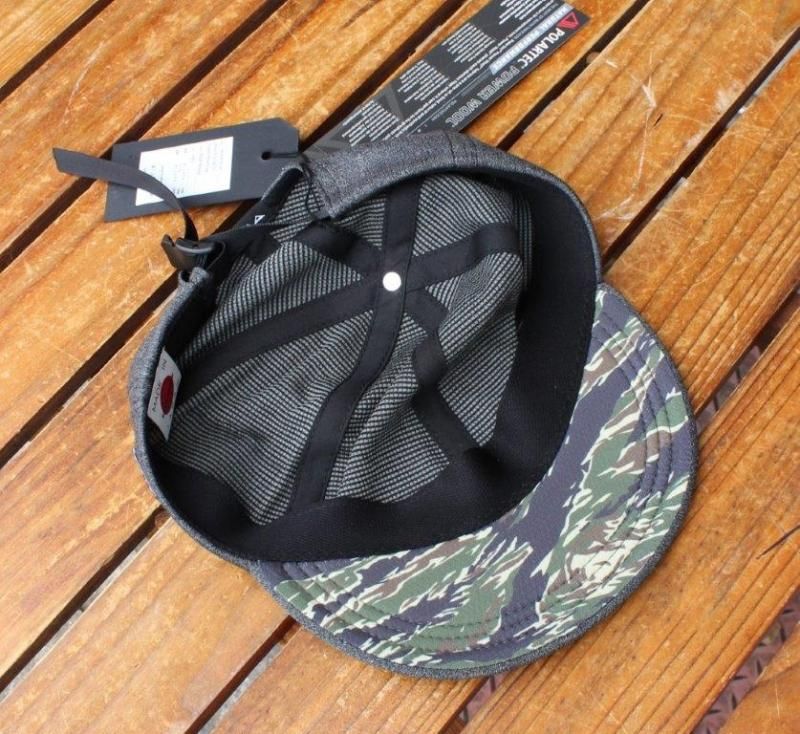 MOUNTAIN MARTIAL ARTS マウンテンマーシャルアーツ＞ MMA
