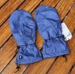 ENLIGHTENED EQUIPMENT饤ƥɥåץȡ䡡Visp Rain Mittsץ饤ߥåȡڥåݥءб