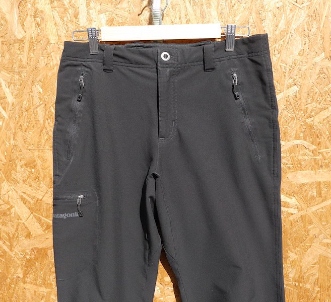 patagonia パタゴニア＞ Simple Guide Pants シンプルガイドパンツ