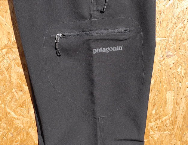 patagonia パタゴニア＞ Simple Guide Pants シンプルガイドパンツ 