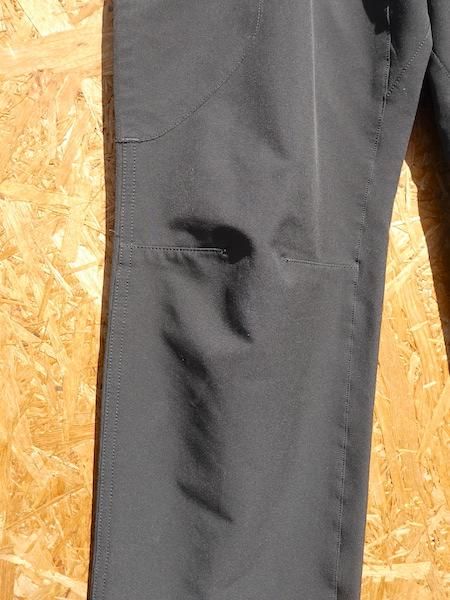 patagonia パタゴニア＞ Simple Guide Pants シンプルガイド