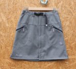 Marmotޡåȡ䡡Ws Jetbarrier Skirt󥺥åȥХꥢȤξʲ