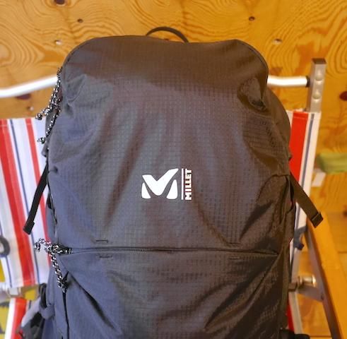 MILLET ミレー＞ ARLY 30 アーリー30 | 中古アウトドア用品・中古登山