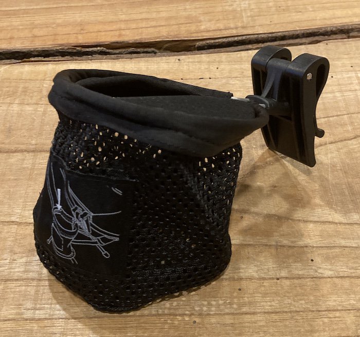 Helinox ヘリノックス＞ CUP HOLDER カップホルダー 159452359| 中古