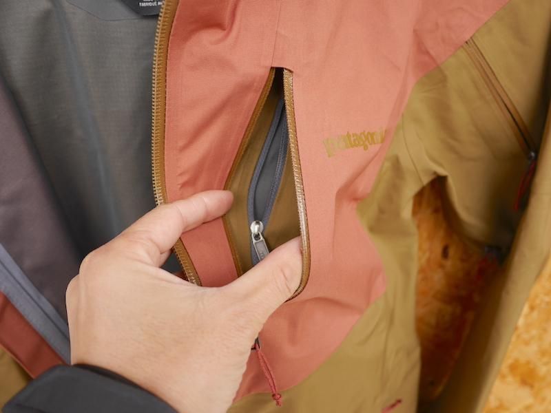 patagonia パタゴニア＞ W's Snowdrifter Jkt ウィメンズ