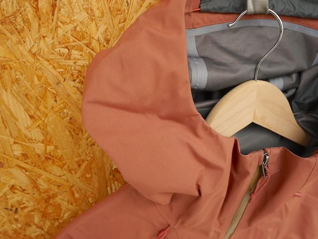 patagonia パタゴニア＞ W's Snowdrifter Jkt ウィメンズ