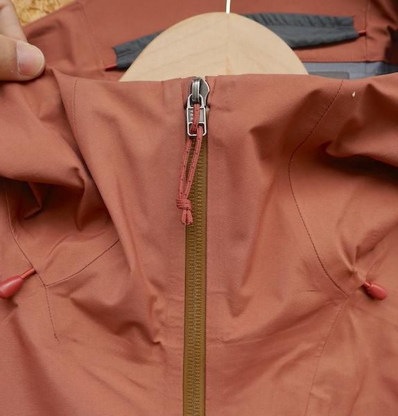 patagonia パタゴニア＞ W's Snowdrifter Jkt ウィメンズ