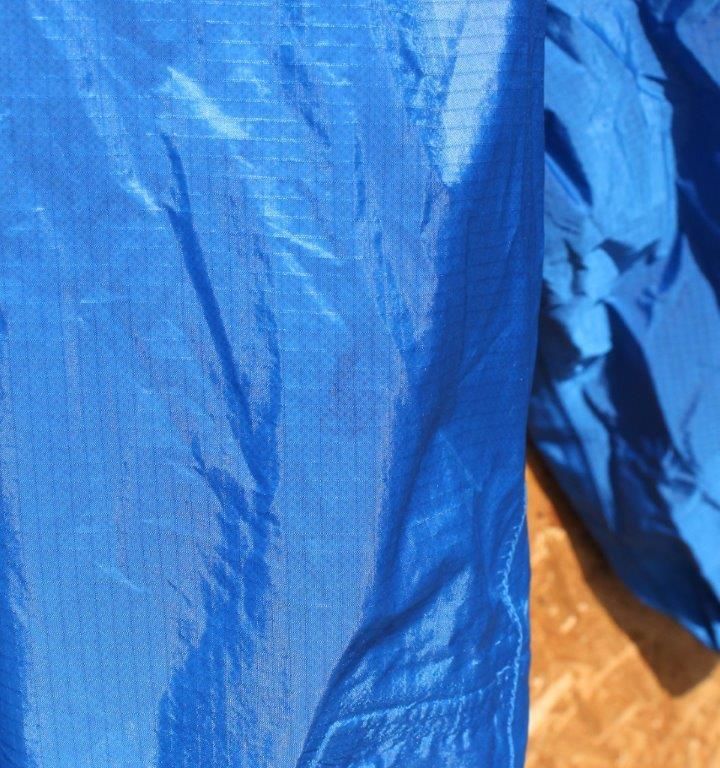 OR-OUTDOOR RESEARCH アウトドアリサーチ> Helium Ⅱ Jacket OR-OUTDOOR RESEARCH アウトドアリサーチ> Helium Ⅱ Jacket