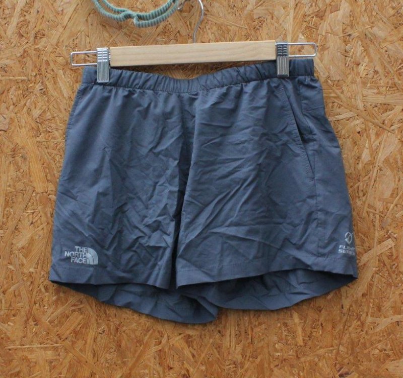 THE NORTH FACE ノースフェイス＞ Swallowtail Very Short スワロー 