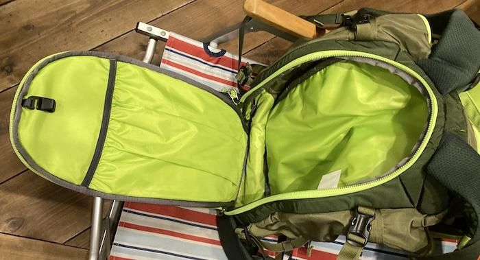 patagonia パタゴニア＞ Snow Drifter 30 スノードリフター30