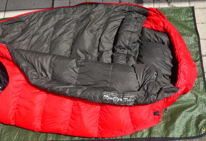 MOUNTAIN EQUIPMENT マウンテンイクイップメント＞ HELIUM 400 ヘリウム400 | 中古アウトドア用品・中古登山用品  買取・販売専門店 : maunga (マウンガ)