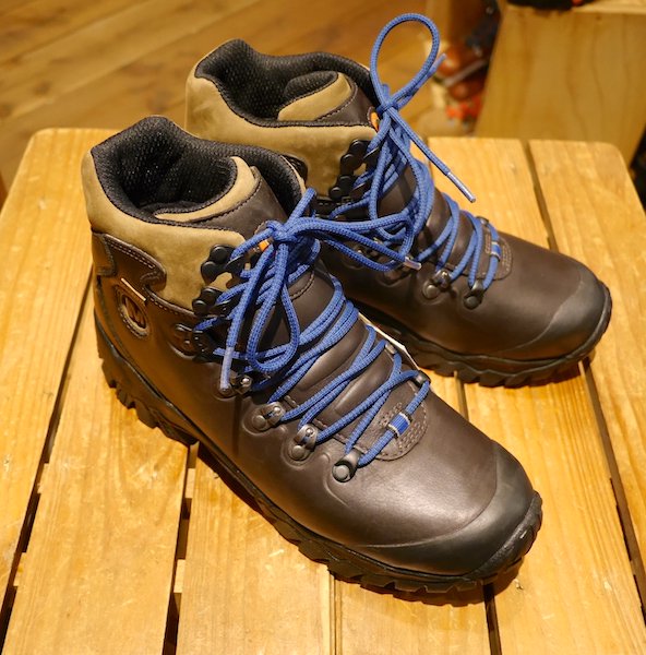 MERRELL メレル＞ PRIMETER GORE-TEX ペリメーター GORE-TEX