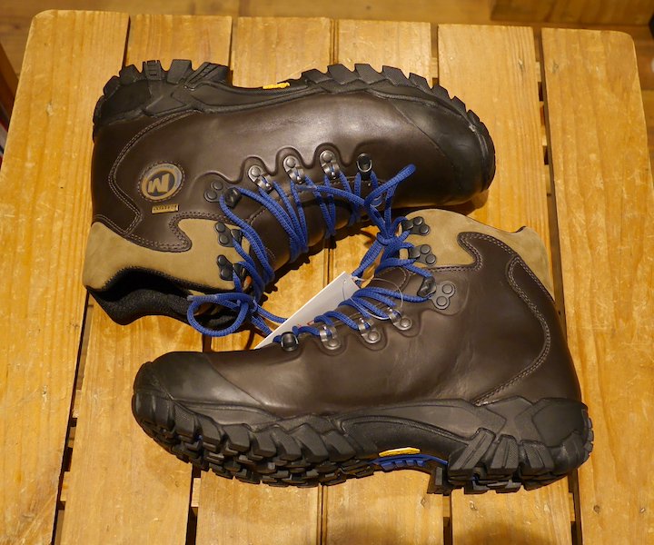 MERRELL メレル＞ PRIMETER GORE-TEX ペリメーター GORE-TEX | 中古