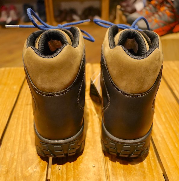 MERRELL メレル＞ PRIMETER GORE-TEX ペリメーター GORE-TEX | 中古