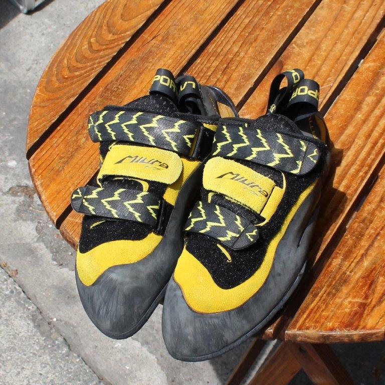 LA SPORTIVA スポルティバ＞ MIURA VS ミウラVS equaljustice.wy.gov