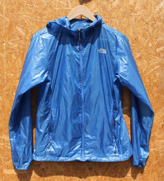 THE NORTH FACE ノースフェイス＞ SP Compact Jacket SPコンパクト
