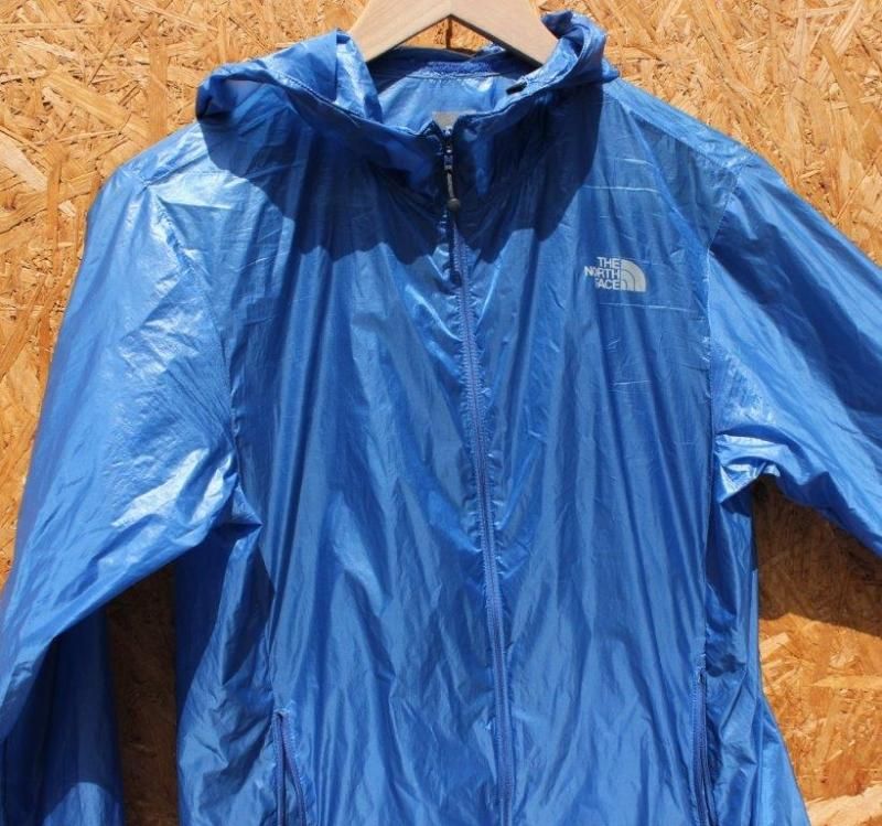 THE NORTH FACE ノースフェイス＞ SP Compact Jacket SPコンパクト