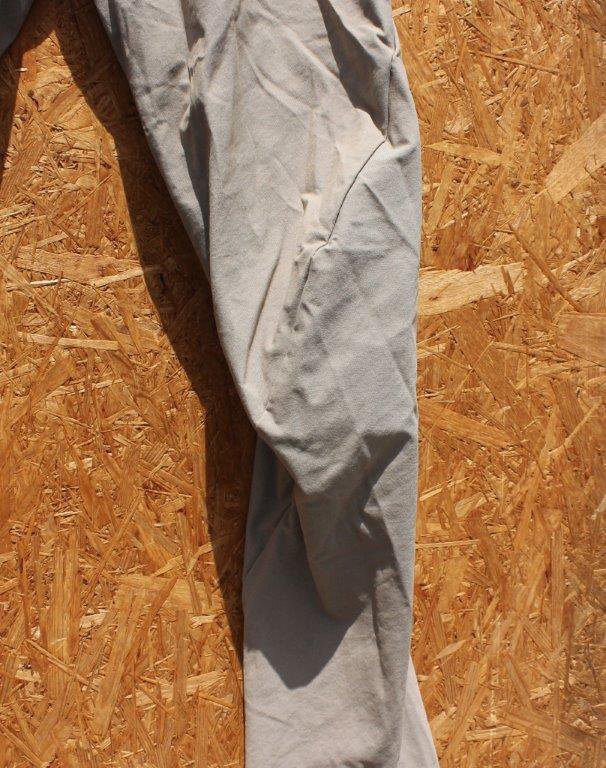 HOUDINI フーディニ＞ Ws Skiffer Pants ウィメンズスキファーパンツ | 中古アウトドア用品・中古登山用品 買取・販売専門店 :  maunga (マウンガ)