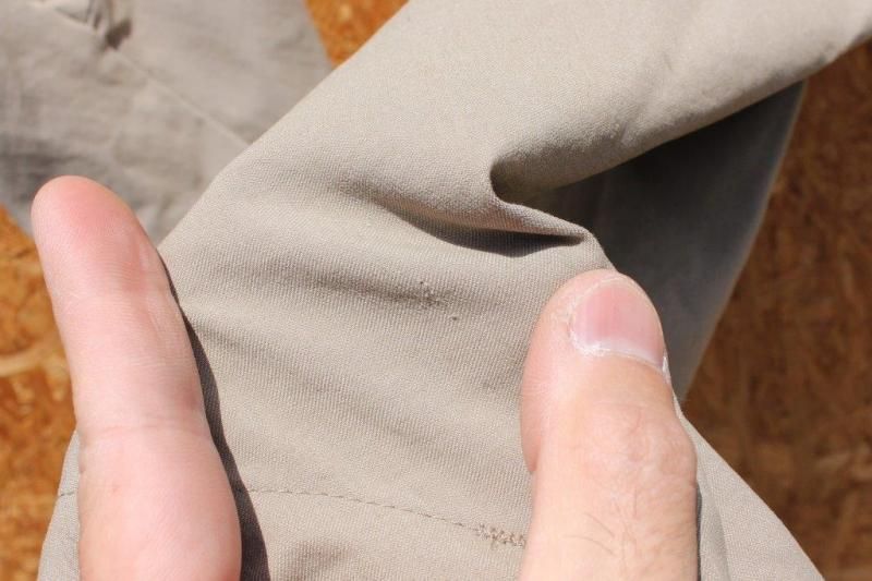 フーディーニ　スキッファーパンツ女性用 HOUDINI フーディニ＞ Ws Skiffer Pants ウィメンズスキファー