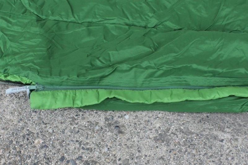 mont-bell モンベル＞ Holow Bag #3 ホローバッグ#3 | 中古