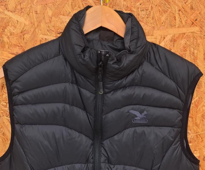 THE NORTH FACE / ノースフェイス 80s USA製 ダウンジャケット