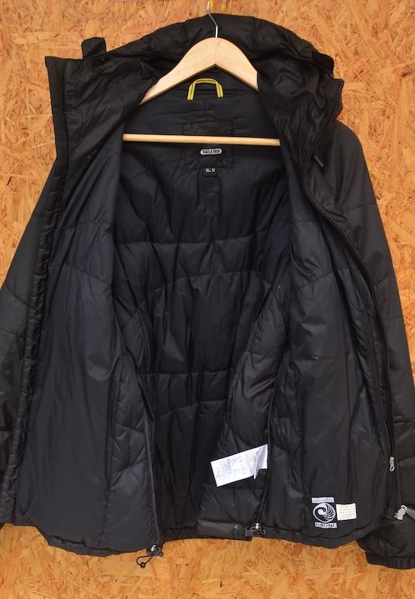 SALEWA サレワ> Caleo Down Jacket カレオダウンジャケット SALEWA サレワ> Caleo Down Jacket カレオダウンジャケット