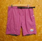 karrimorޡ䡡 journey classic W's shorts㡼ˡ饷å󥺥硼Ĥξʲ