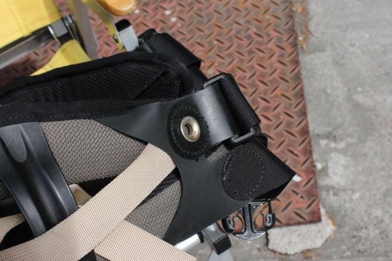 DANA DESIGN デイナデザイン＞ BOMB PACK ボムパック | 中古