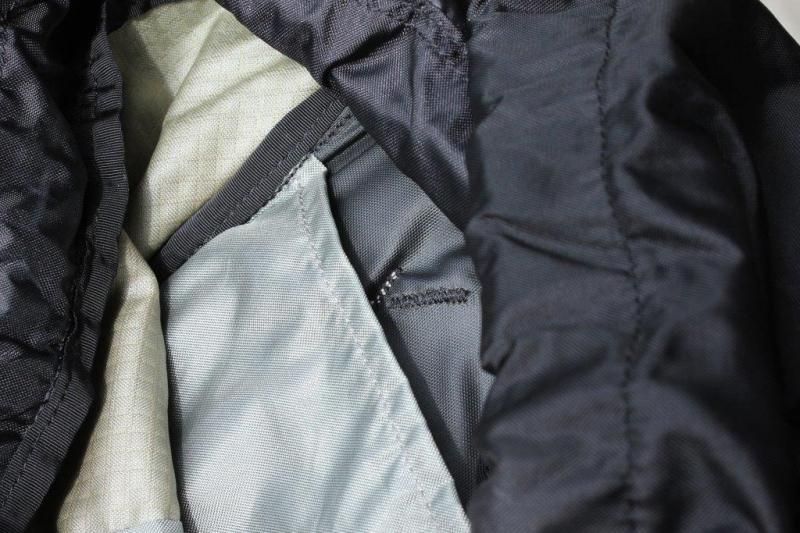 DANA DESIGN デイナデザイン＞ BOMB PACK ボムパック | 中古