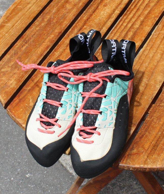 スポルティバ カタキ | LA SPORTIVA KATAKI - 通販 - portoex.com.br