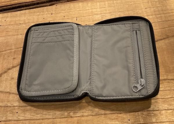 MAMMUT マムート> Zip Wallet Melange 【クリックポスト便】対応 | 中古アウトドア用品・中古登山用品 買取・販売専門店 : maunga (マウンガ) MAMMUT マムート> Zip Wallet Melange 【クリックポスト便】対応 | 中古アウトドア用品・中古登山用品 買取・販売専門店 : maunga (マウンガ)