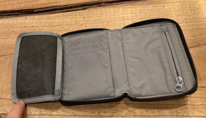 MAMMUT マムート> Zip Wallet Melange 【クリックポスト便】対応 | 中古アウトドア用品・中古登山用品 買取・販売専門店 : maunga (マウンガ) MAMMUT マムート> Zip Wallet Melange 【クリックポスト便】対応 | 中古アウトドア用品・中古登山用品 買取・販売専門店 : maunga (マウンガ)