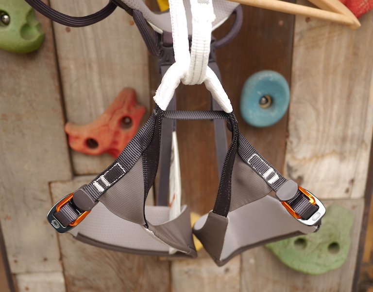 petzl ペツル＞ AQUILA アキラ | 中古アウトドア用品・中古登山用品