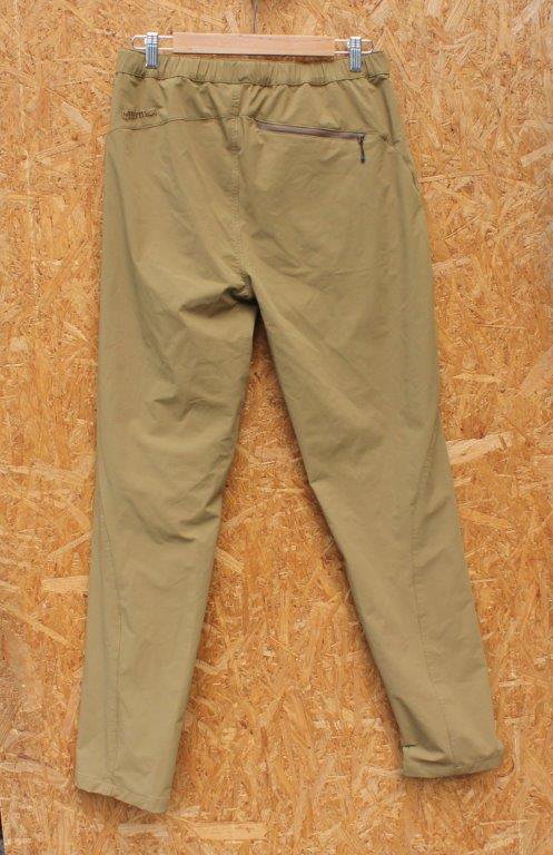 Marmot マーモット＞ TWILIGHT PANT トワイライトパンツ | 中古