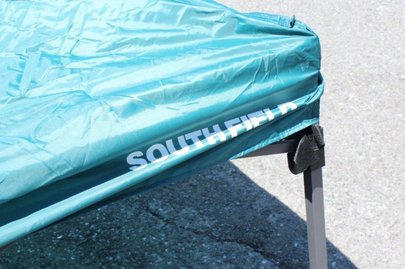 SOUTH FEILD サウスフィールド＞ タープテント | 中古アウトドア用品・中古登山用品 買取・販売専門店 : maunga (マウンガ)