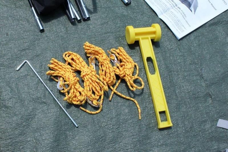 Coleman コールマン＞ X-CURSION TEPEE 210 エクスカーションティピー