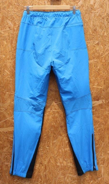 MONTURA モンチュラ＞ VERTIGO LIGHT PRO PANTS ヴァーテイゴ