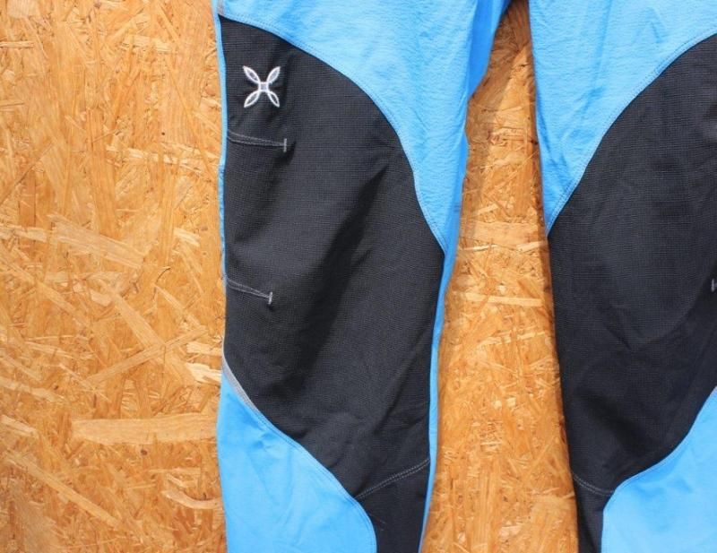 MONTURA モンチュラ＞ VERTIGO LIGHT PRO PANTS ヴァーテイゴ