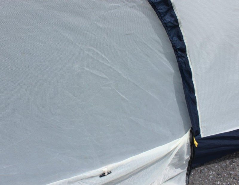 mont-bell モンベル＞ STELLARIDGE TENT 4 ステラリッジ4型 | 中古