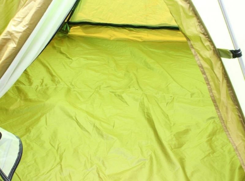 mont-bell モンベル＞ Moonight Tent 5 ムーンライトテント5型