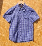 MAMMUTޥࡼȡ䡡Asko Shirt Mens 󥺡ڥåݥءбξʲ